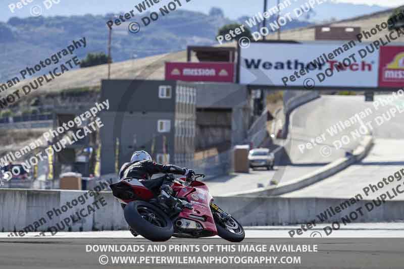 Laguna Seca;event digital images;motorbikes;no limits;peter wileman photography;trackday;trackday digital images
